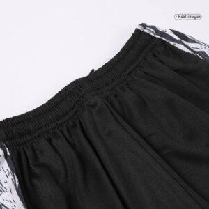 アーセナル アウェイ ユニフォーム キット 2024/25 キッズ 上下セット