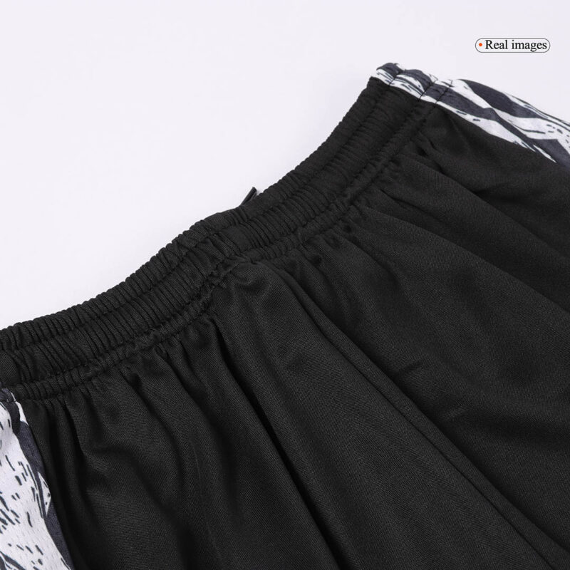 アーセナル アウェイ ユニフォーム キット 2024/25 キッズ 上下セット