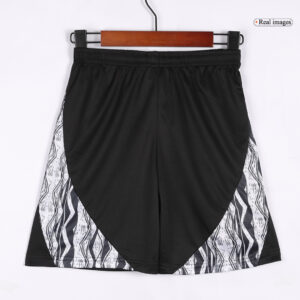 アーセナル アウェイ ユニフォーム キット 2024/25 キッズ 上下セット