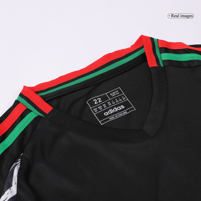 アーセナル アウェイ ユニフォーム キット 2024/25 キッズ 上下セット