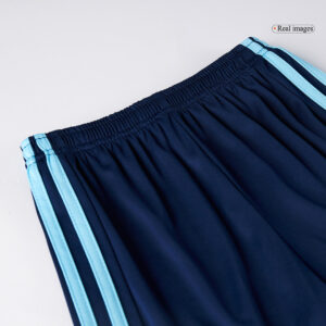 アーセナル ユニフォーム キット サード  アウェイ 2024/25 キッズ 上下セット