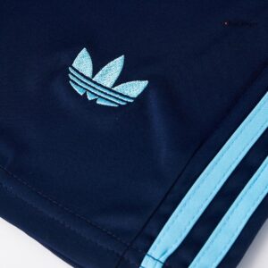 アーセナル ユニフォーム キット サード  アウェイ 2024/25 キッズ 上下セット