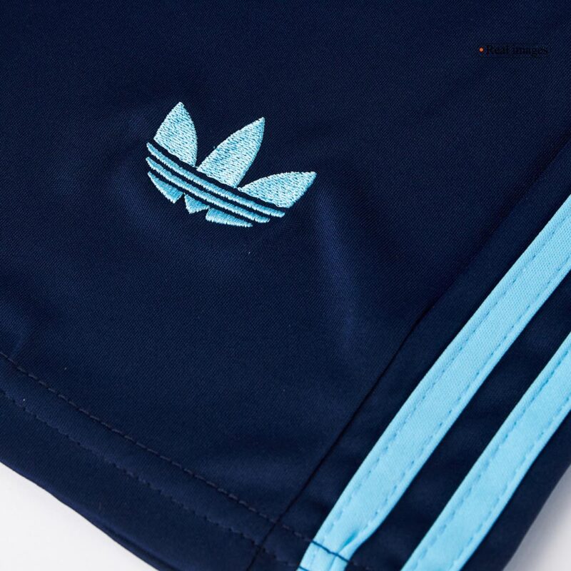 アーセナル ユニフォーム キット サード  アウェイ 2024/25 キッズ 上下セット