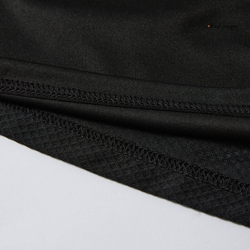 アーセナル 長袖 アウェイ サッカーユニフォーム 2024/25