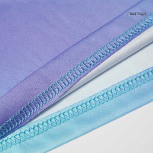 アーセナル 長袖 サード  アウェイ サッカーユニフォーム 2024/25