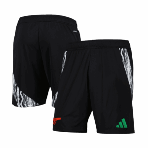 491345_3 アーセナル アウェイ ユニフォーム キット 2024/25 上下セット