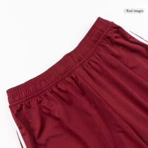 Arsenal Third Away Soccer Jersey Kit 2025/26