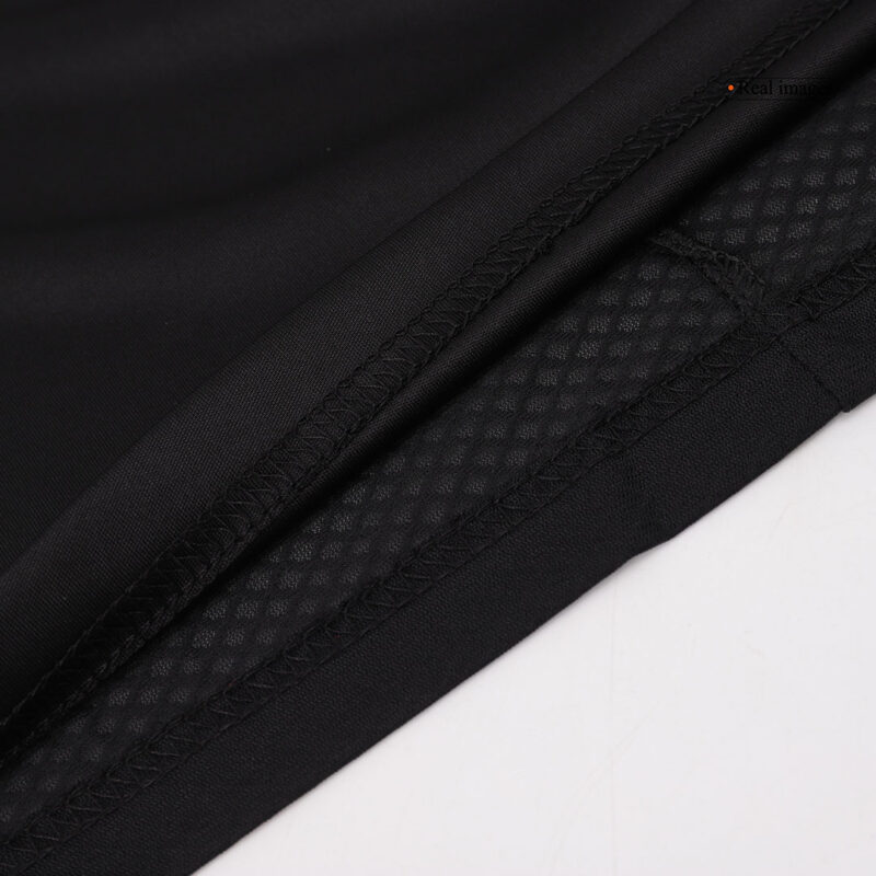 アーセナル アウェイ ユニフォーム キット 2024/25 (ユニフォーム+Shorts+Socks)