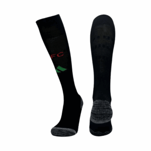 アーセナル アウェイ ユニフォーム キット 2024/25 (ユニフォーム+Shorts+Socks)