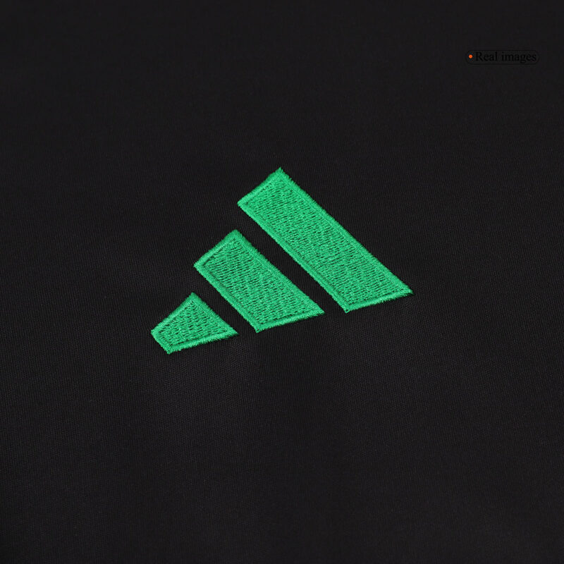 アーセナル アウェイ ユニフォーム キット 2024/25 (ユニフォーム+Shorts+Socks)