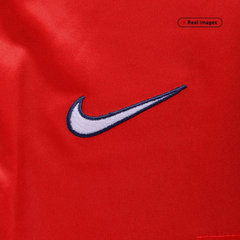 アーセナル ホーム ユニフォーム Retro 1998/99