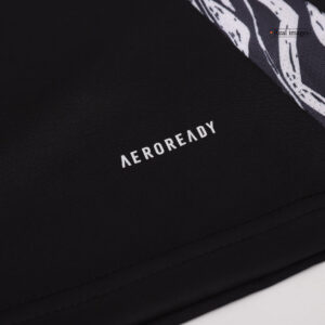 アーセナル JORGINHO #20 アウェイ サッカーユニフォーム 2024/25