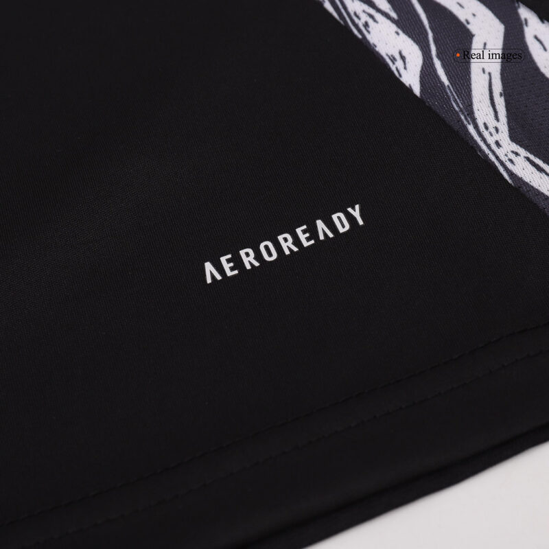 アーセナル Football ユニフォーム アウェイ 2024/25