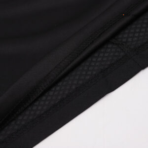 アーセナル Football ユニフォーム アウェイ 2024/25