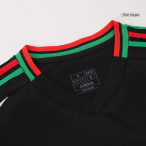 アーセナル Football ユニフォーム アウェイ 2024/25