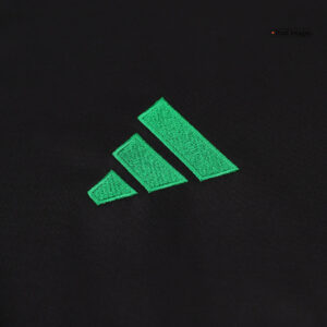 アーセナル Football ユニフォーム アウェイ 2024/25