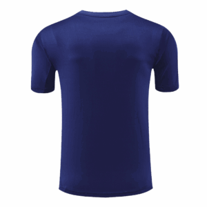 アーセナル Pre-Match サッカーユニフォーム 2024/25