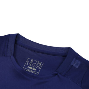 アーセナル Pre-Match サッカーユニフォーム 2024/25