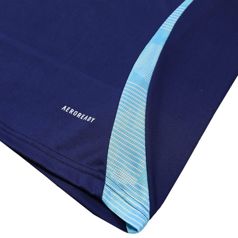 アーセナル Pre-Match サッカーユニフォーム 2024/25