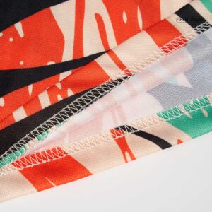 アーセナル Pre-Match サッカーユニフォーム 2024/25