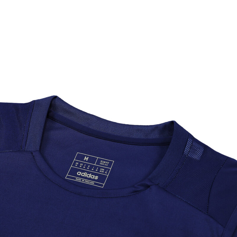 アーセナル Pre-Match サッカーユニフォーム キット 2024/25 上下セット