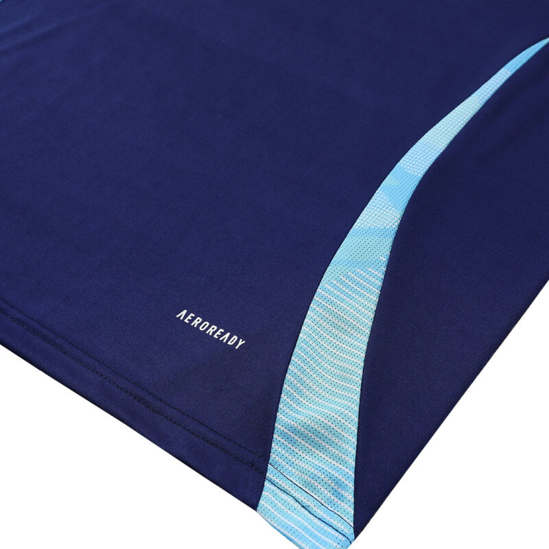 アーセナル Pre-Match 半袖 ユニフォーム 2024/25