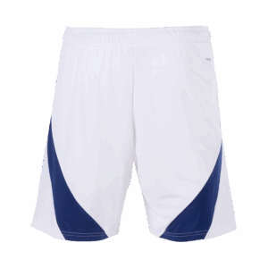 アーセナル ホーム サッカーショーツ 2024/25