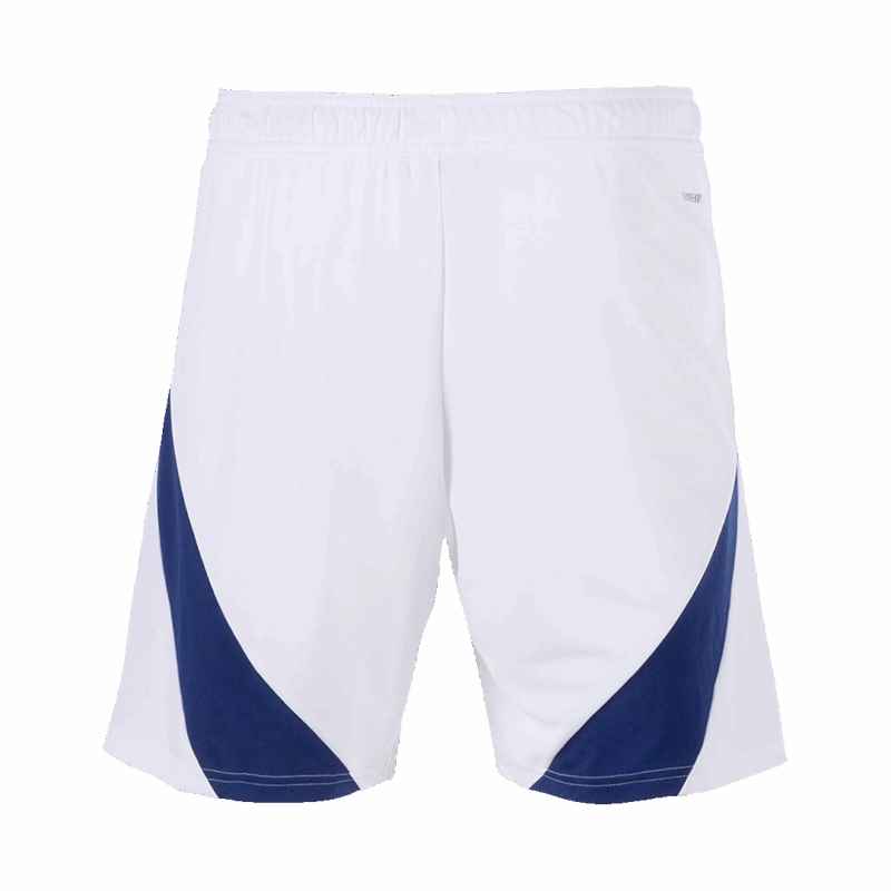 アーセナル ホーム サッカーショーツ 2024/25