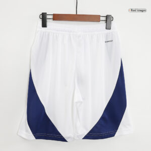 アーセナル ホーム サッカーショーツ 2024/25