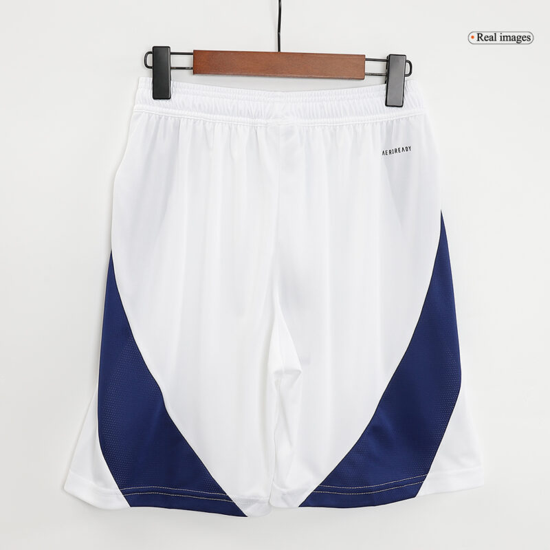 アーセナル ホーム サッカーショーツ 2024/25