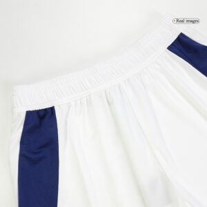 アーセナル ホーム サッカーショーツ 2024/25