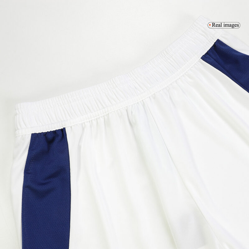 アーセナル ホーム サッカーショーツ 2024/25