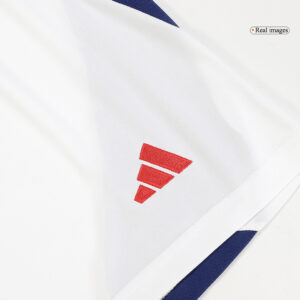 アーセナル ホーム サッカーショーツ 2024/25