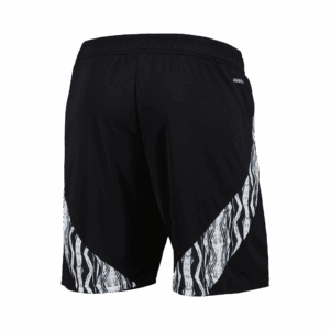 アーセナル アウェイ サッカーショーツ 2024/25