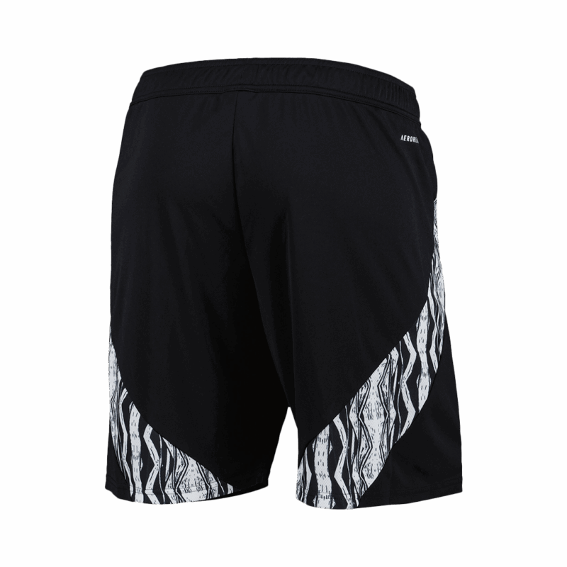 アーセナル アウェイ サッカーショーツ 2024/25