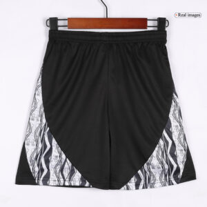 アーセナル アウェイ サッカーショーツ 2024/25