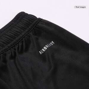 アーセナル アウェイ サッカーショーツ 2024/25