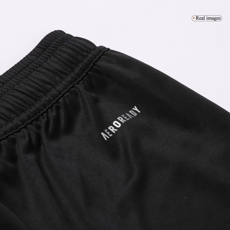 アーセナル アウェイ サッカーショーツ 2024/25