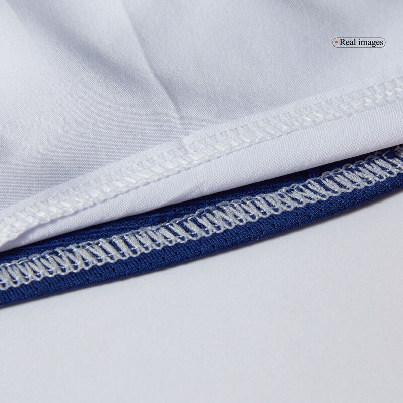 アーセナル ホーム サッカーショーツ オーセンティック 2024/25