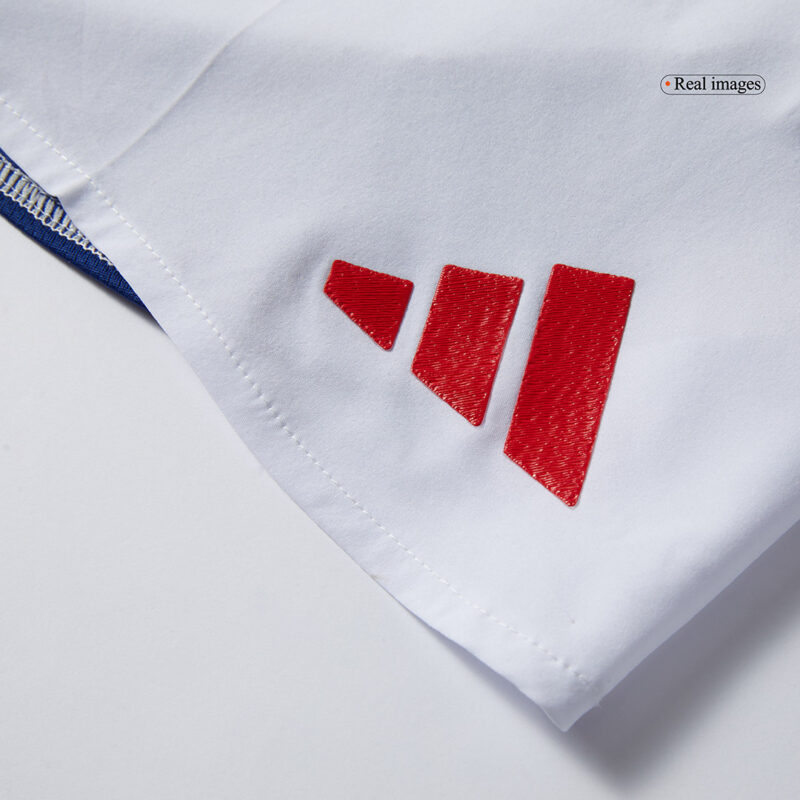 アーセナル ホーム サッカーショーツ オーセンティック 2024/25