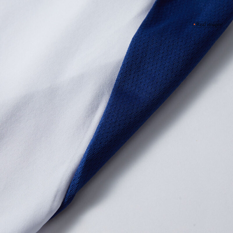 アーセナル ホーム サッカーショーツ オーセンティック 2024/25