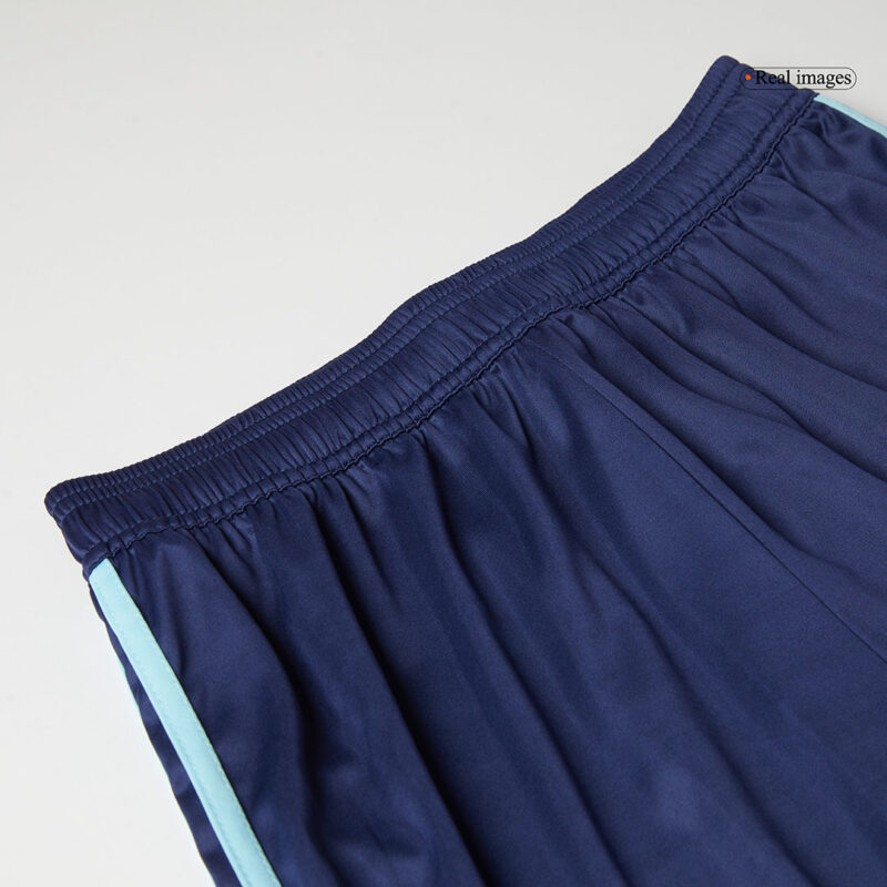 アーセナル サード  アウェイ サッカーショーツ 2024/25