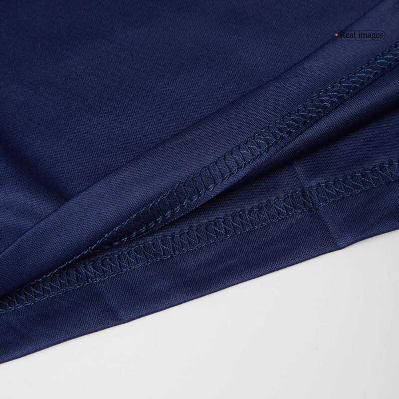 アーセナル サード  アウェイ サッカーショーツ 2024/25