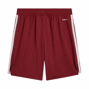 Arsenal Third Away Soccer Shorts 2025/26