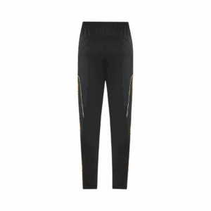 アーセナル Training キット 2025/26 - Black (Jacket+Pants)