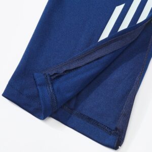 Arsenal Sweatshirt Kit 2025/26 - Green (Top+Pants)