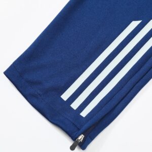 Arsenal Sweatshirt Kit 2025/26 - Green (Top+Pants)