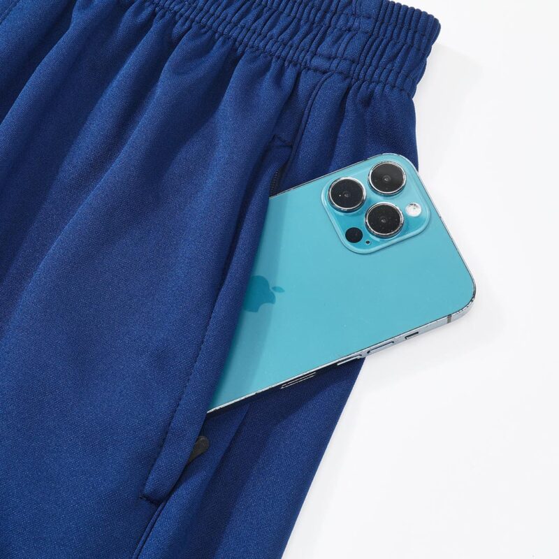 Arsenal Sweatshirt Kit 2025/26 - Green (Top+Pants)