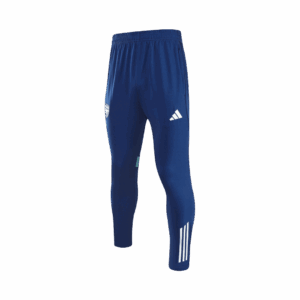 Arsenal Sweatshirt Kit 2025/26 - Green (Top+Pants)