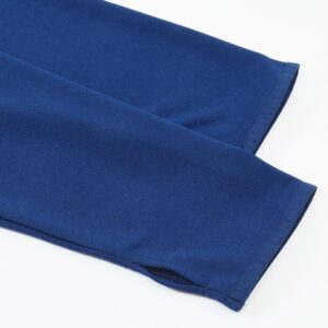 Arsenal Sweatshirt Kit 2025/26 - Green (Top+Pants)